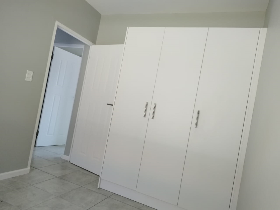 2 Bedroom Property for Sale in Kidds Beach Eastern Cape